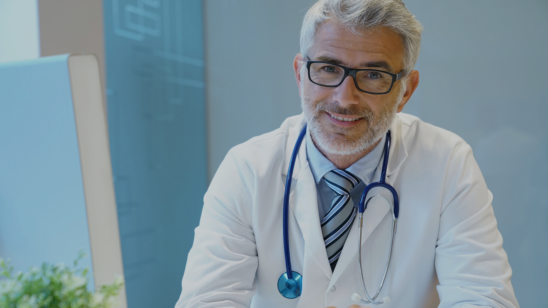 Is your Doctor an ExpertInjector™? | Expert Injector Expert Injector
